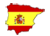 BODEGAS EL ANGOSTO - Espanol